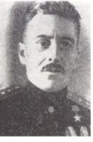  экрана (3412).png